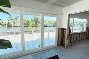420 63rd St, Holmes Beach, FL 34217 - Photo 16