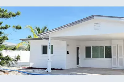 420 63rd Street, Holmes Beach, FL 34217 - Photo 1