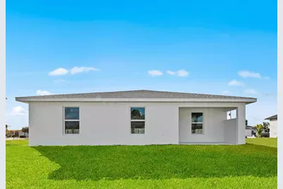343 Sherbourne Street, Port Charlotte, FL 33954 - Photo 16