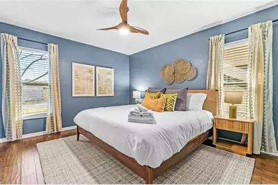 11312 112th Street, Largo, FL 33778 - Photo 20