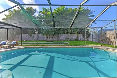 11312 112th Street, Largo, FL 33778 - Photo 28