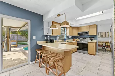 11312 112th Street, Largo, FL 33778 - Photo 12