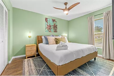 11312 112th Street, Largo, FL 33778 - Photo 18