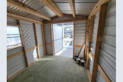 5700 Holiday Park Boulevard, North Port, FL 34287 - Photo 26
