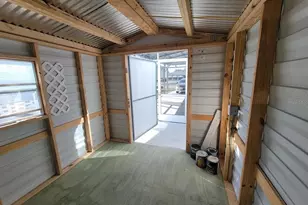 5700 Holiday Park Blvd, North Port, FL 34287 - Photo 26