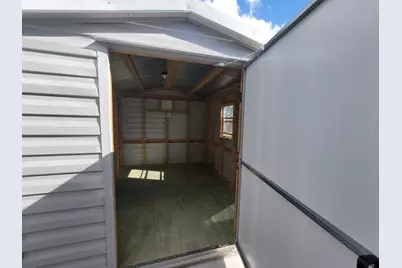 5700 Holiday Park Boulevard, North Port, FL 34287 - Photo 28