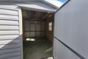 5700 Holiday Park Blvd, North Port, FL 34287 - Photo 28