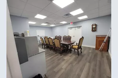 5700 Holiday Park Boulevard, North Port, FL 34287 - Photo 38