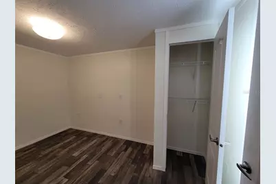 5700 Holiday Park Boulevard, North Port, FL 34287 - Photo 24