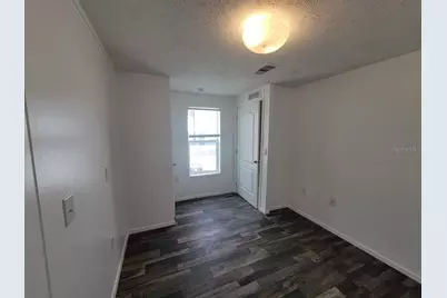 5700 Holiday Park Boulevard, North Port, FL 34287 - Photo 22