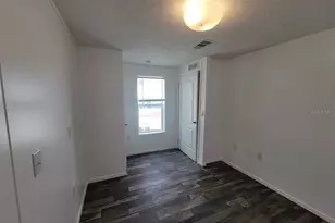 5700 Holiday Park Blvd, North Port, FL 34287 - Photo 22