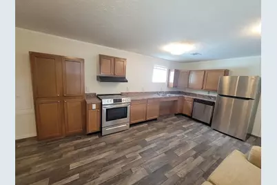 5700 Holiday Park Boulevard, North Port, FL 34287 - Photo 16