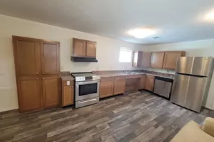5700 Holiday Park Blvd, North Port, FL 34287 - Photo 16