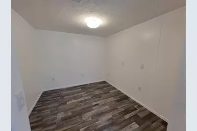 5700 Holiday Park Boulevard, North Port, FL 34287 - Photo 6