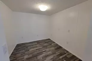 5700 Holiday Park Blvd, North Port, FL 34287 - Photo 6