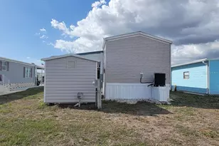 5700 Holiday Park Blvd, North Port, FL 34287 - Photo 30