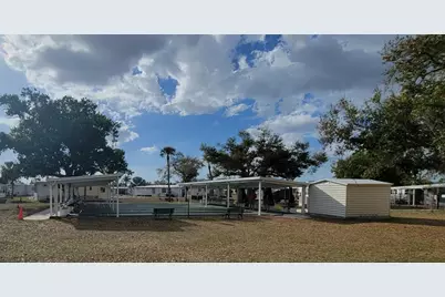 5700 Holiday Park Boulevard, North Port, FL 34287 - Photo 40