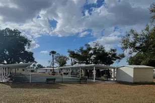 5700 Holiday Park Blvd, North Port, FL 34287 - Photo 40