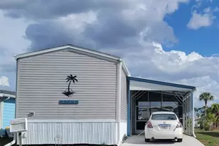 5700 Holiday Park Blvd, North Port, FL 34287 - Photo 2