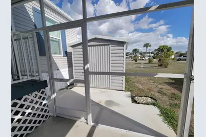 5700 Holiday Park Boulevard, North Port, FL 34287 - Photo 32