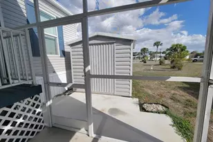 5700 Holiday Park Blvd, North Port, FL 34287 - Photo 32