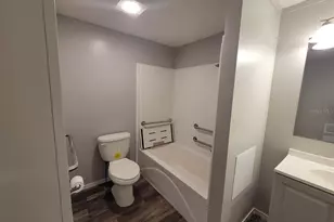 5700 Holiday Park Blvd, North Port, FL 34287 - Photo 18