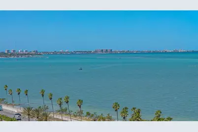 688 Golden Gate Point #201, Sarasota, FL 34236 - Photo 18