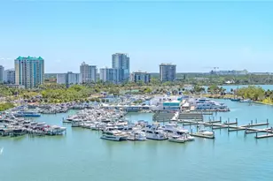 688 Golden Gate Point, Sarasota, FL 34236 - Photo 16