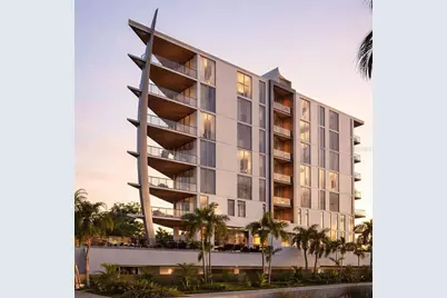 688 Golden Gate Point #201, Sarasota, FL 34236 - Photo 1
