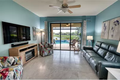 17044 Kenton Terrace, Bradenton, FL 34202 - Photo 12