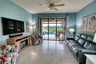 17044 Kenton Ter, Bradenton, FL 34202 - Photo 12