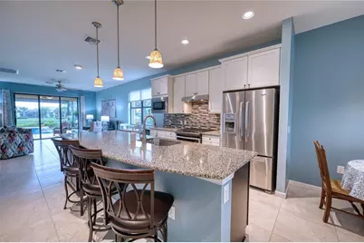 17044 Kenton Terrace, Bradenton, FL 34202 - Photo 14