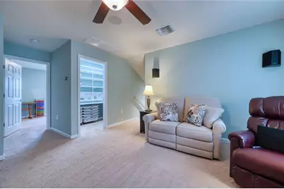 17044 Kenton Terrace, Bradenton, FL 34202 - Photo 36