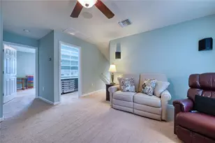 17044 Kenton Ter, Bradenton, FL 34202 - Photo 36