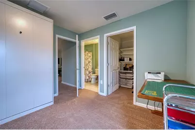 17044 Kenton Terrace, Bradenton, FL 34202 - Photo 34