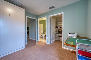 17044 Kenton Ter, Bradenton, FL 34202 - Photo 34