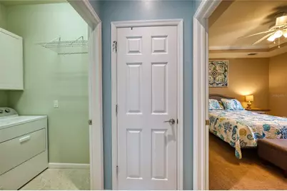 17044 Kenton Terrace, Bradenton, FL 34202 - Photo 26