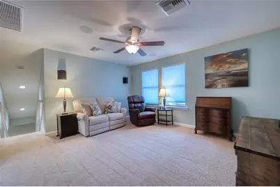 17044 Kenton Terrace, Bradenton, FL 34202 - Photo 28