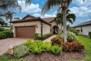 17044 Kenton Ter, Bradenton, FL 34202 - Photo 1