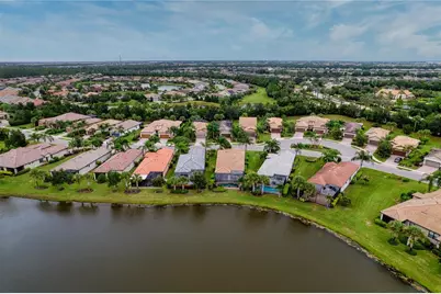 17044 Kenton Terrace, Bradenton, FL 34202 - Photo 42