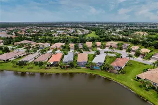 17044 Kenton Ter, Bradenton, FL 34202 - Photo 42
