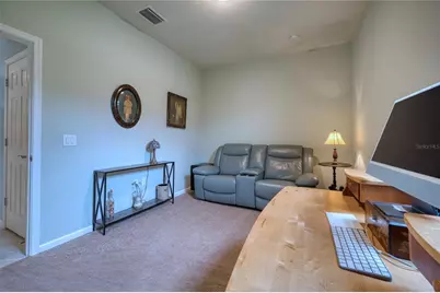 17044 Kenton Terrace, Bradenton, FL 34202 - Photo 24