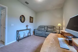 17044 Kenton Ter, Bradenton, FL 34202 - Photo 24
