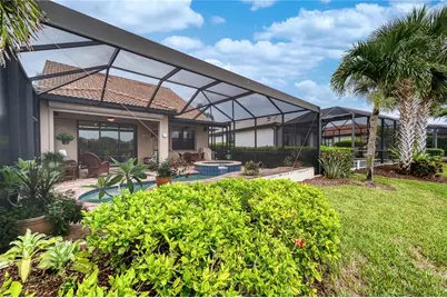 17044 Kenton Terrace, Bradenton, FL 34202 - Photo 4
