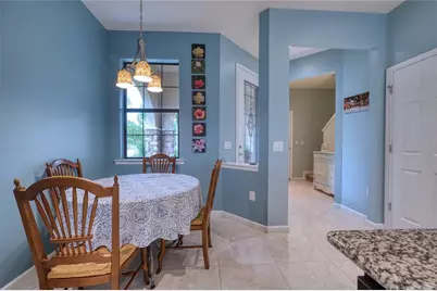 17044 Kenton Terrace, Bradenton, FL 34202 - Photo 16