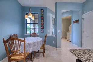17044 Kenton Ter, Bradenton, FL 34202 - Photo 16
