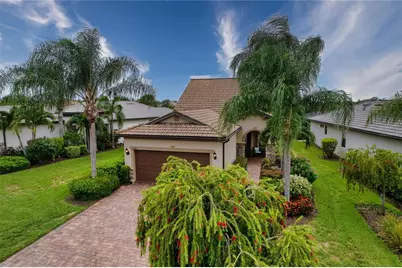 17044 Kenton Terrace, Bradenton, FL 34202 - Photo 2