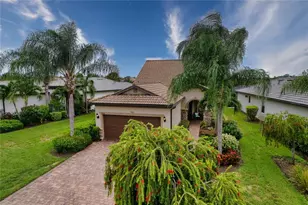 17044 Kenton Ter, Bradenton, FL 34202 - Photo 2