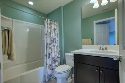 17044 Kenton Terrace, Bradenton, FL 34202 - Photo 38