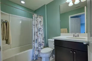 17044 Kenton Ter, Bradenton, FL 34202 - Photo 38